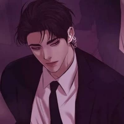 Don Ravello/ The guardian thumbnail