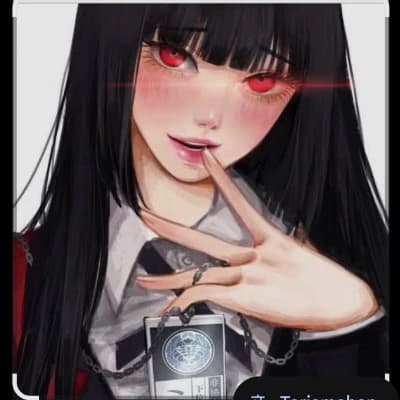 Amane Kojou thumbnail