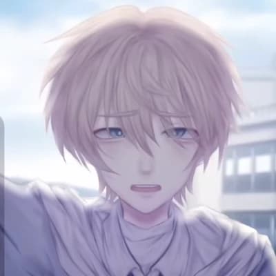 Liam thumbnail