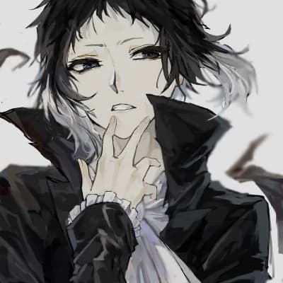 Akutagawa thumbnail