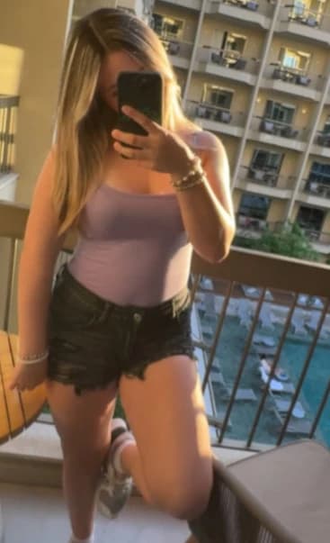 Savana thumbnail