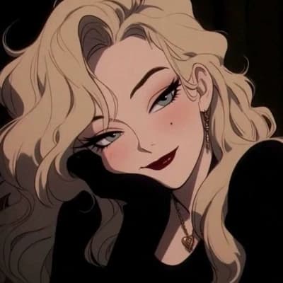 Seraphina Beaumont thumbnail