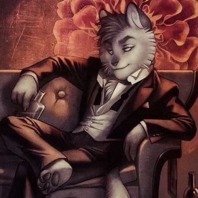 Nicodeme "Nico" Savoy thumbnail