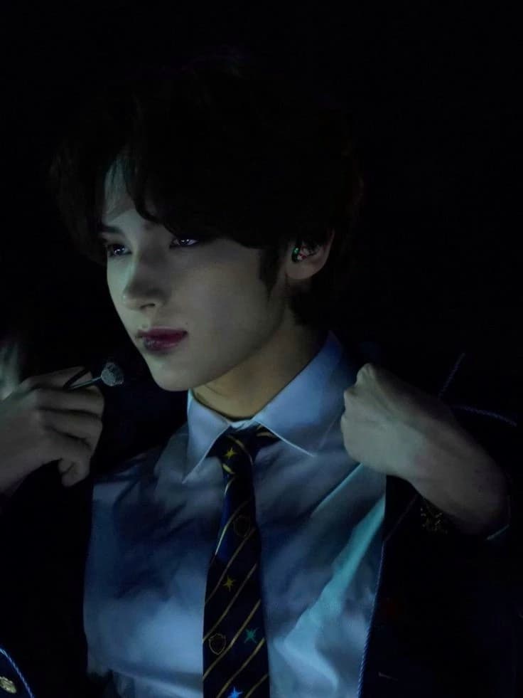 Heuningkai thumbnail