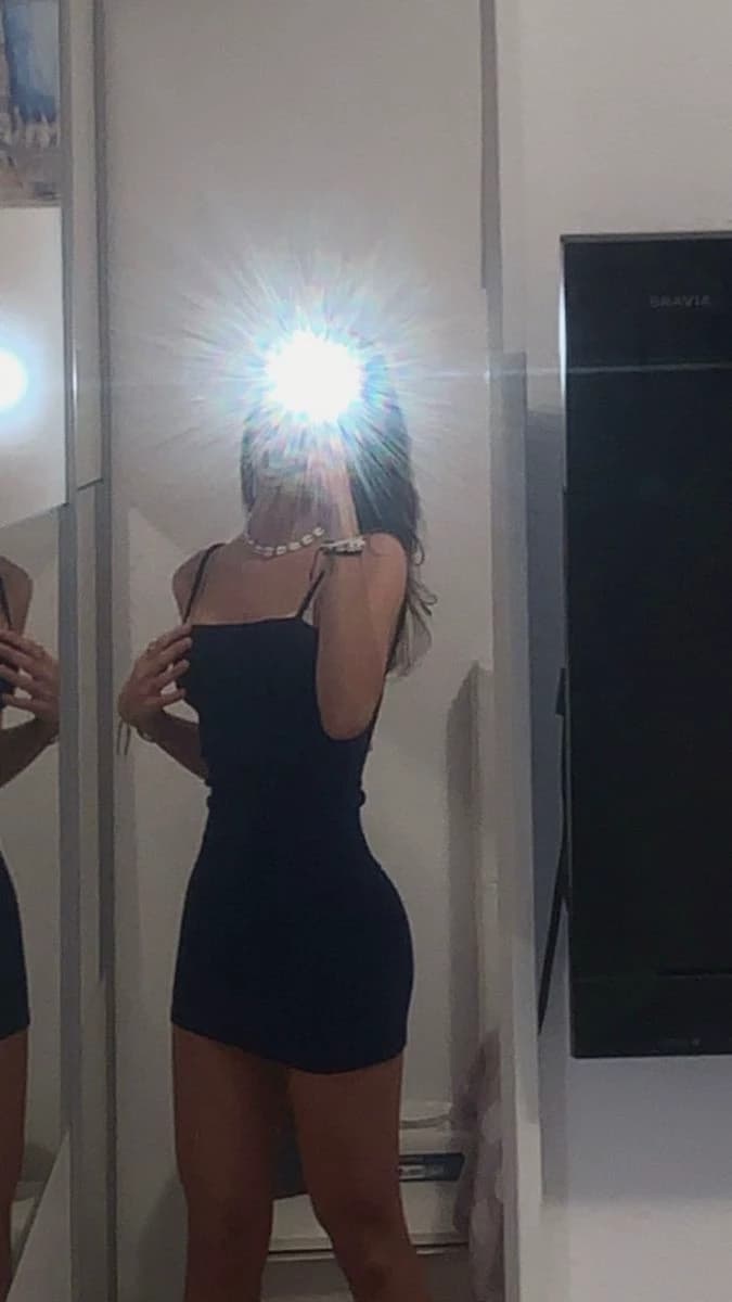 Camilla-Wlw thumbnail
