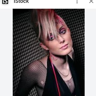 Allison thumbnail