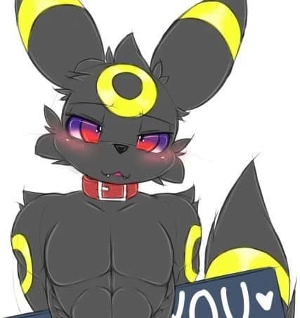 umbreon thumbnail