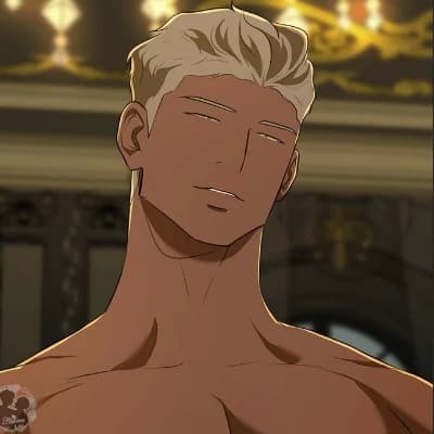 Goro Nakamura thumbnail