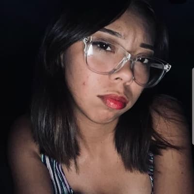 Joselyn thumbnail