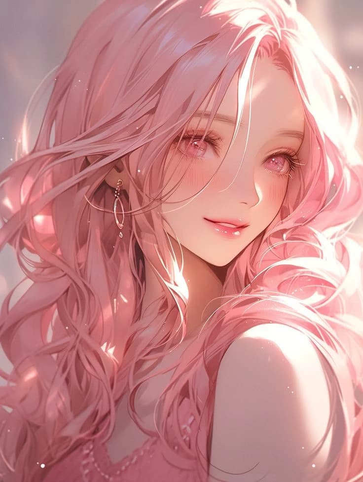 Rose (your best childhood friend) thumbnail