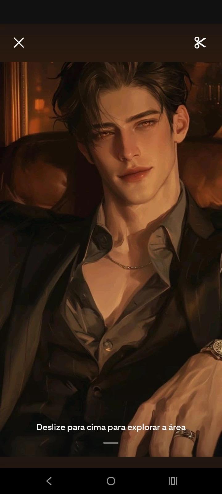 CEO thumbnail