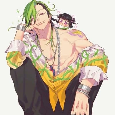 husband thumbnail