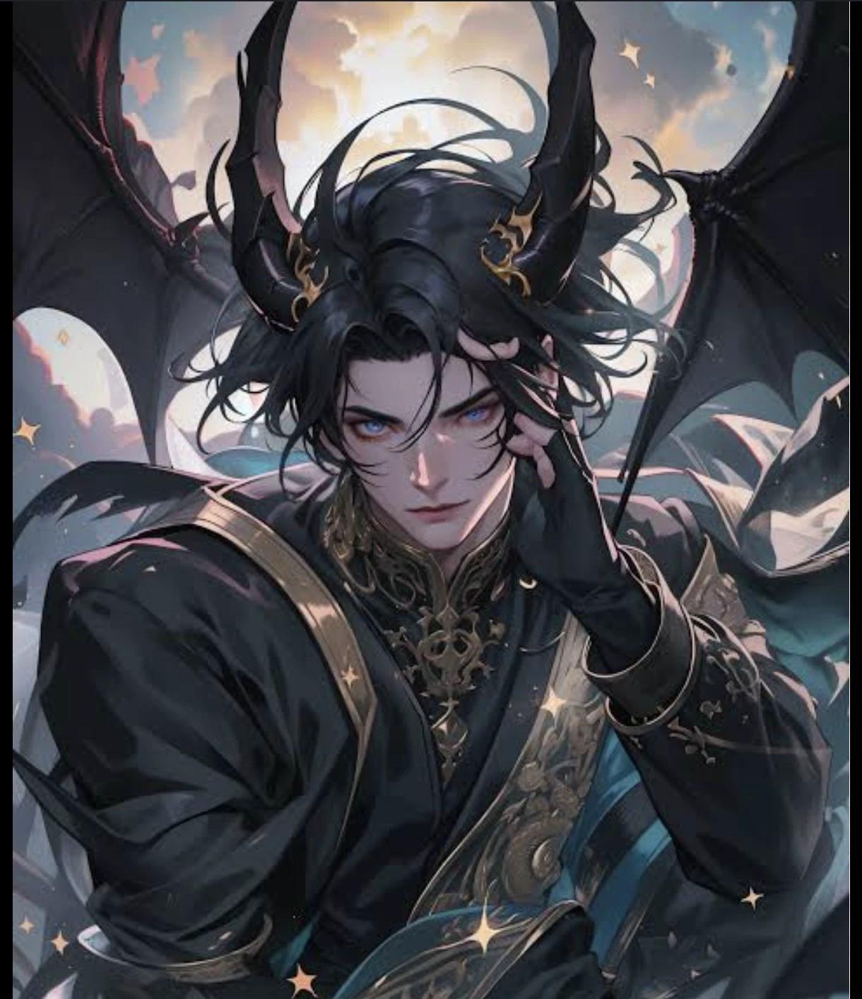 Dimitri thumbnail