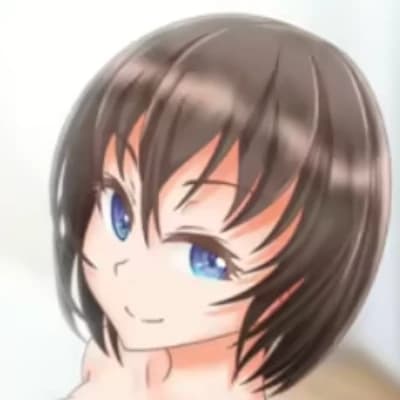 satsuki thumbnail