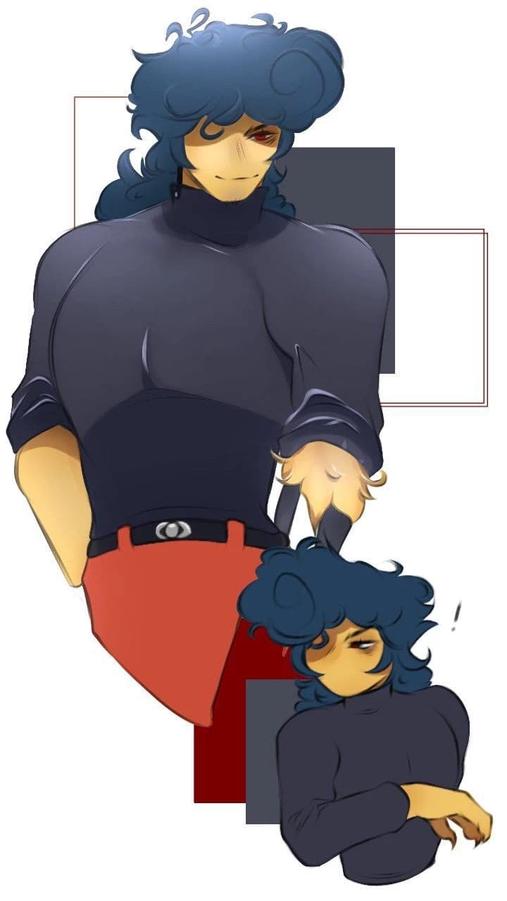 RF wally thumbnail