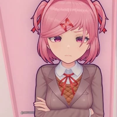 Aiko thumbnail