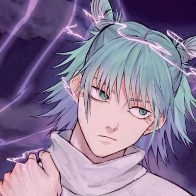Kashimo hajime thumbnail