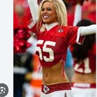 Kristy thumbnail