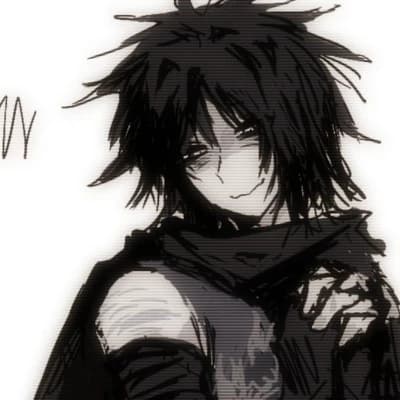 Corvus thumbnail