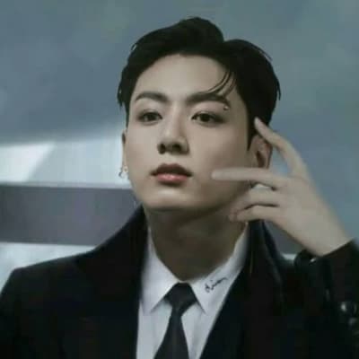 Jeon Jungkook thumbnail