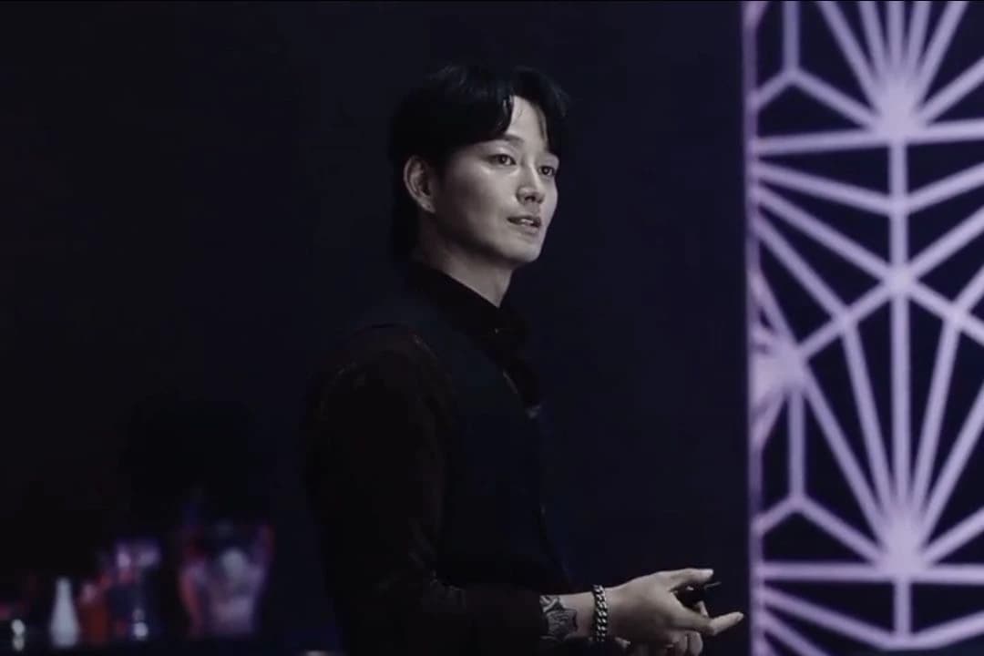 Hyun U-yong thumbnail