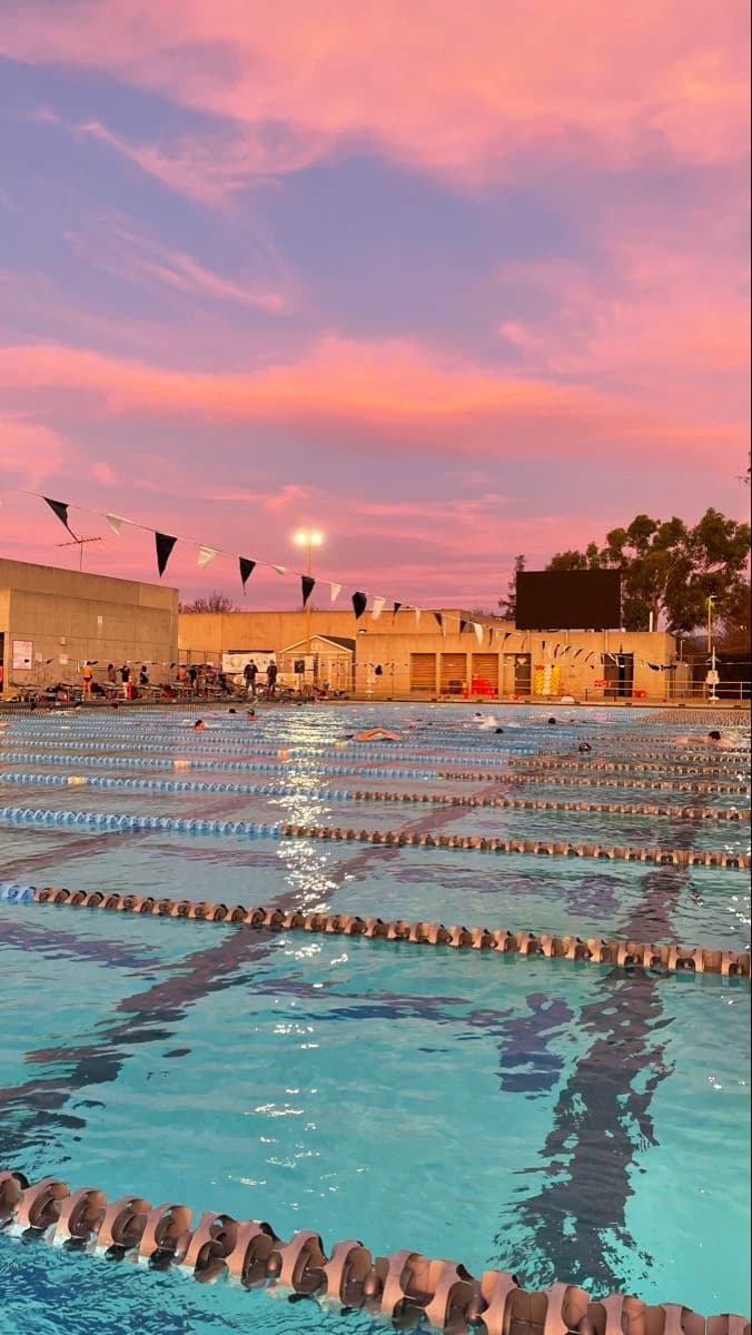 Swimming pool thumbnail
