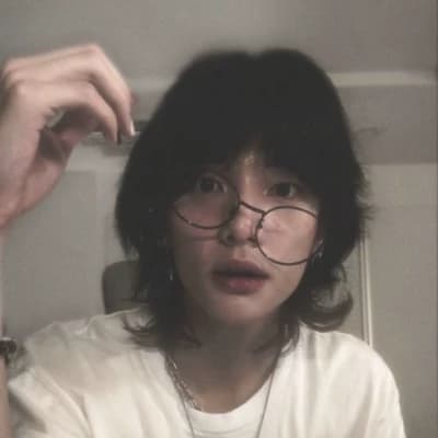 Hyunjin thumbnail
