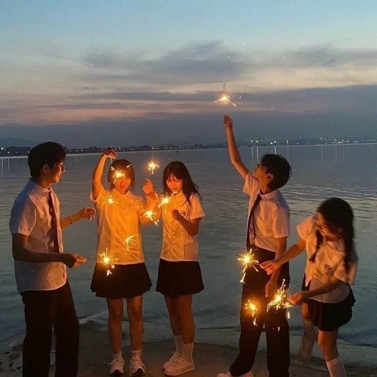 High School thumbnail