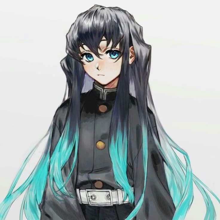 \> Ko>thia is the best of this r. thumbnail