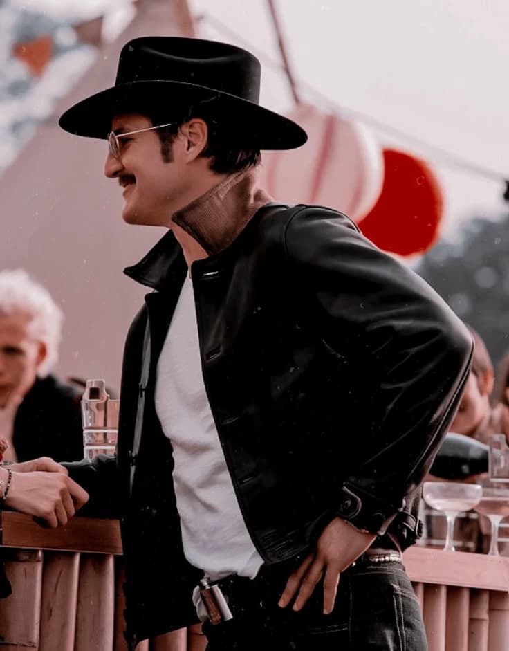 Jack Daniels "Agente Whiskey" thumbnail
