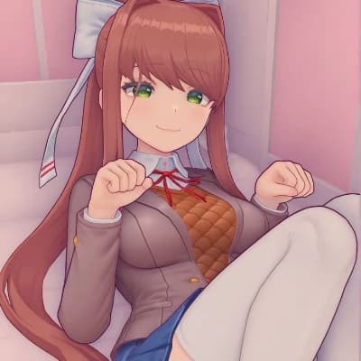 Monika (Sidside) thumbnail