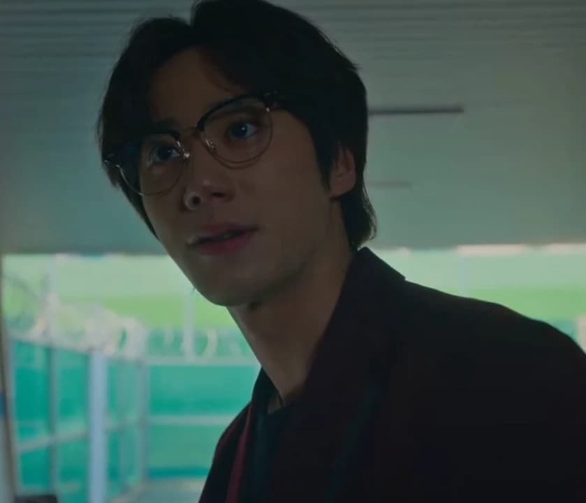 Seongje thumbnail