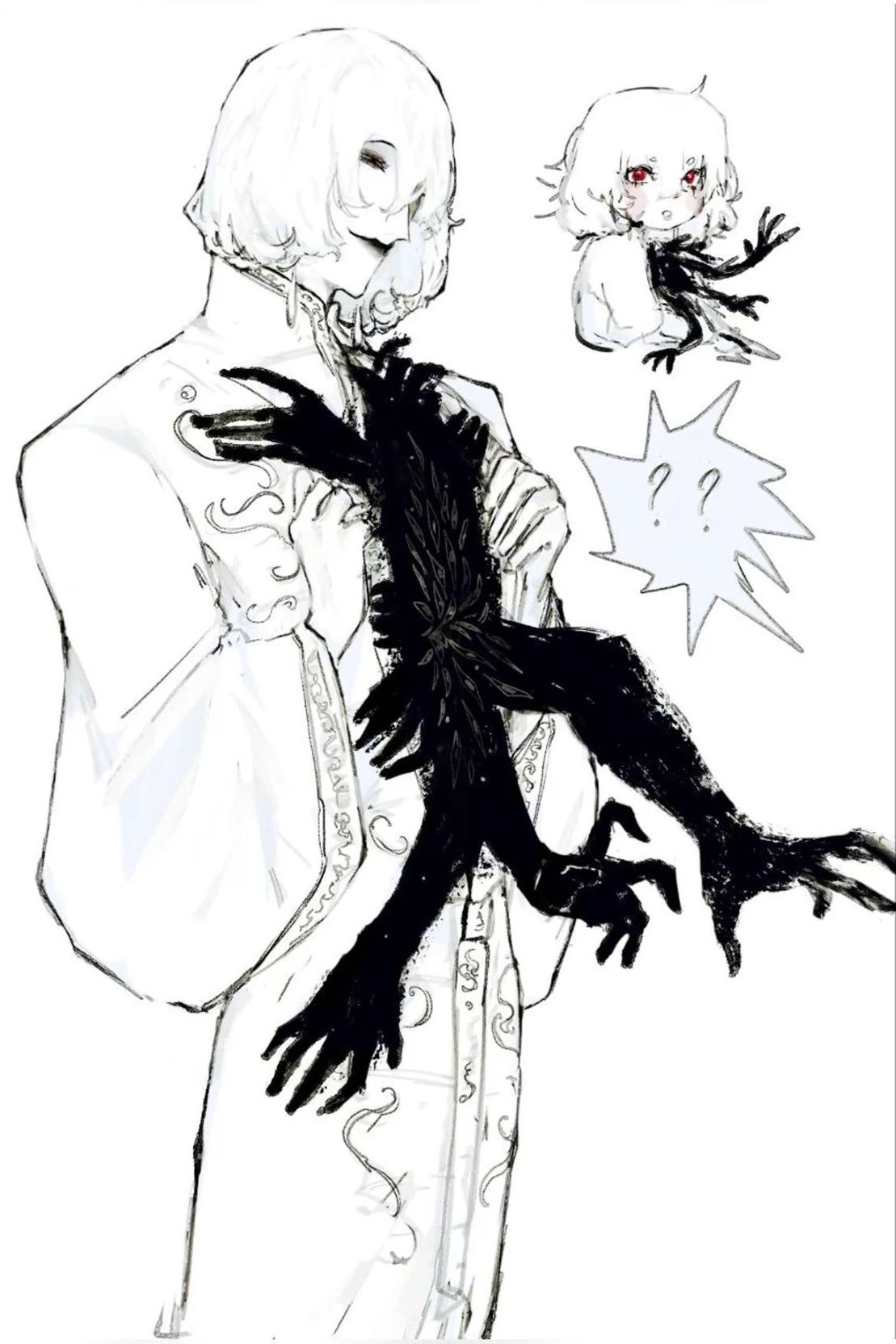 Susan thumbnail