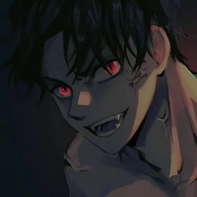 Muzan Kibutsuji thumbnail