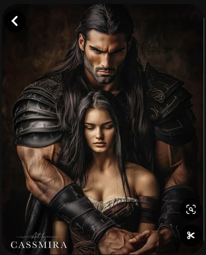 Karn. thumbnail