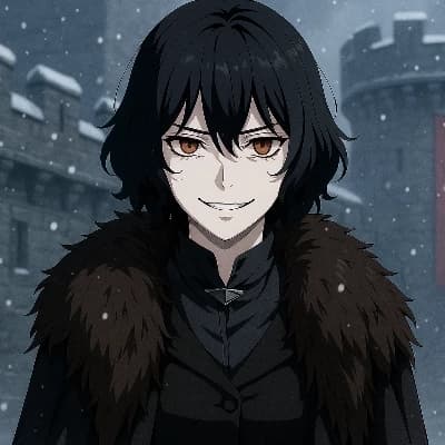  Ramsay Bolton thumbnail