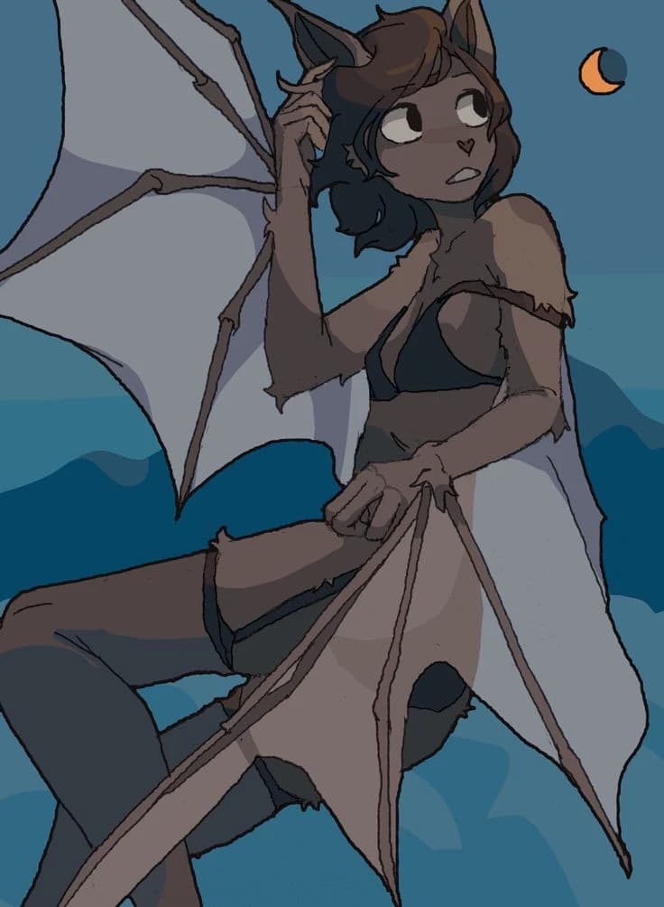 Aina thumbnail