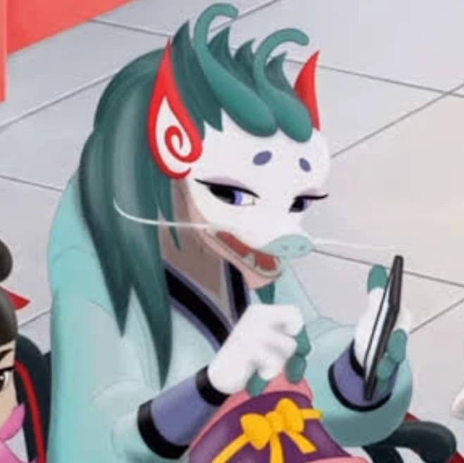 Ao Bing thumbnail