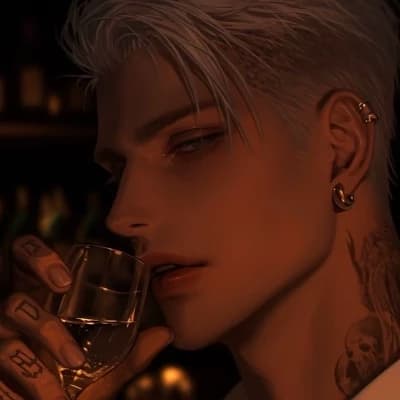 Luca thumbnail