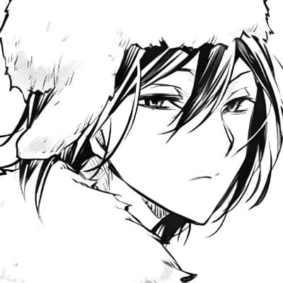Fyodor Dostoevsky thumbnail