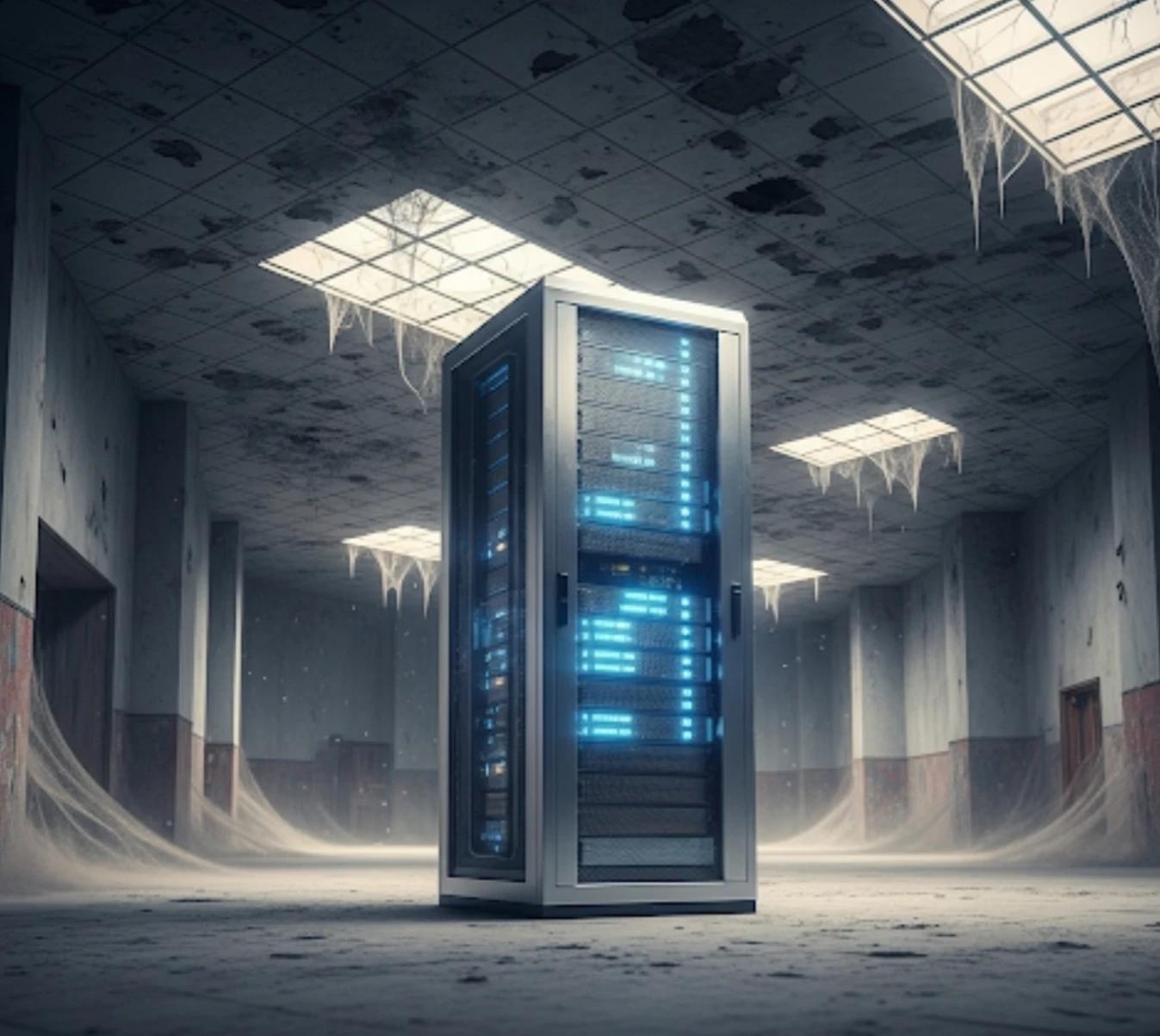 The Kink Repository Server "KRiS"  thumbnail