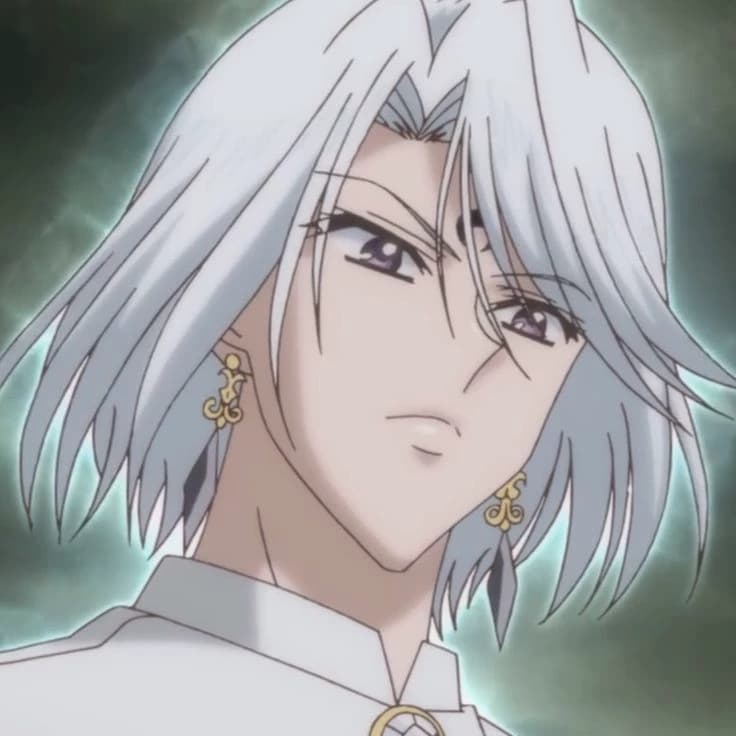 Diamond Prince thumbnail