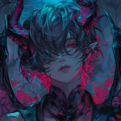 Azazel thumbnail