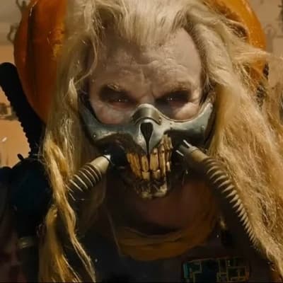 Immortan Joe thumbnail
