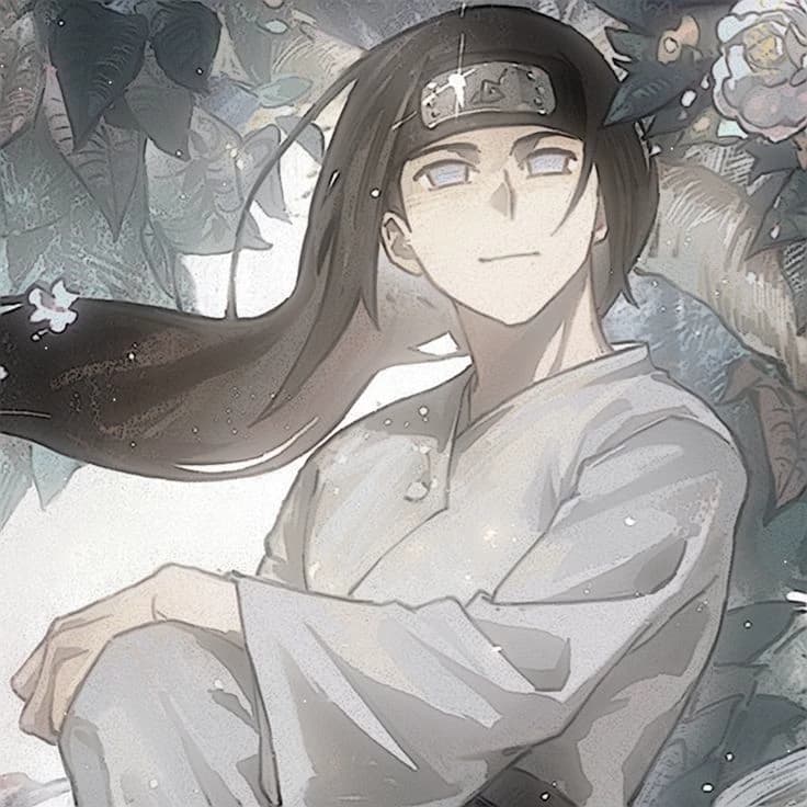 Neji thumbnail