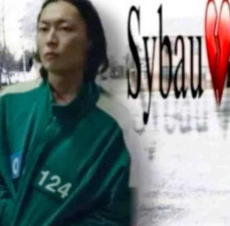 Nam-gyu thumbnail
