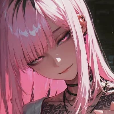 Aria Virelle thumbnail