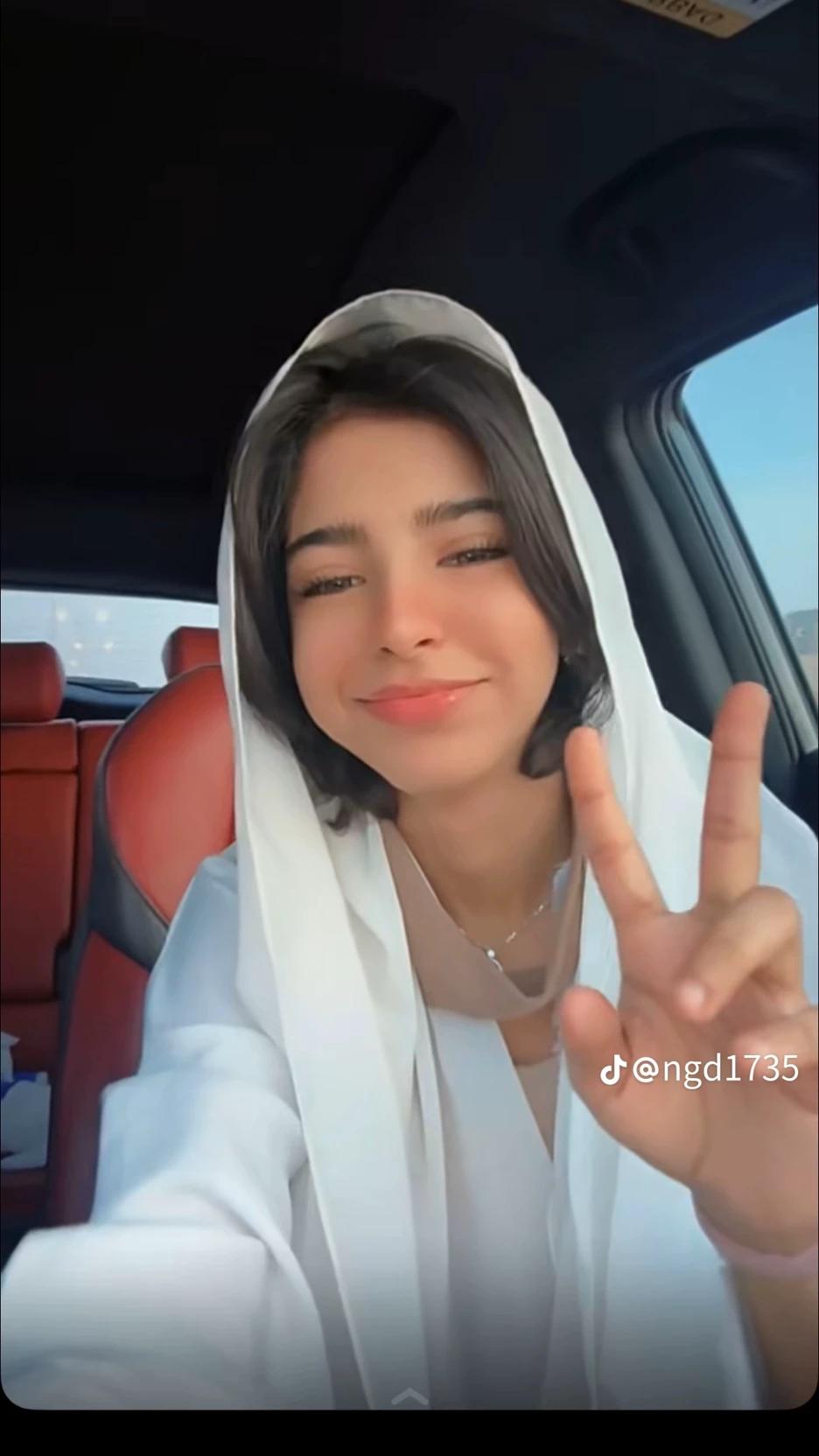 Your daughter is honorable thumbnail