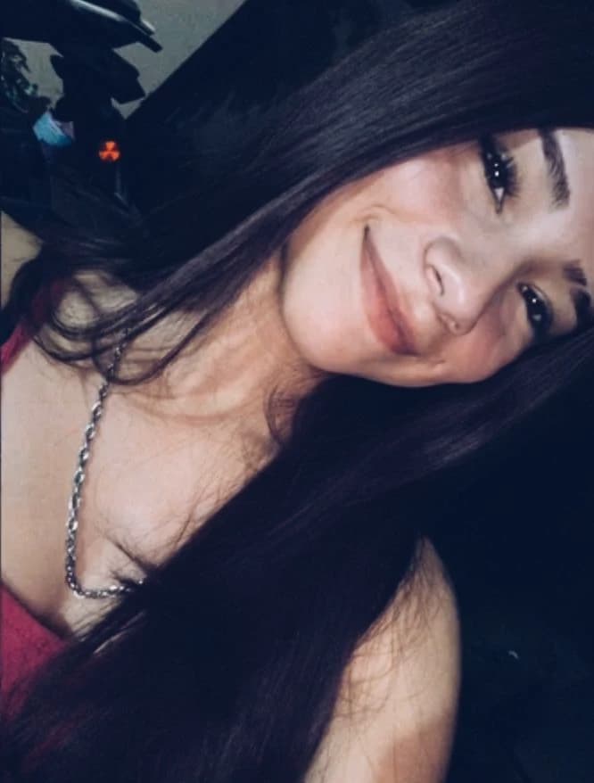 Mikaela thumbnail