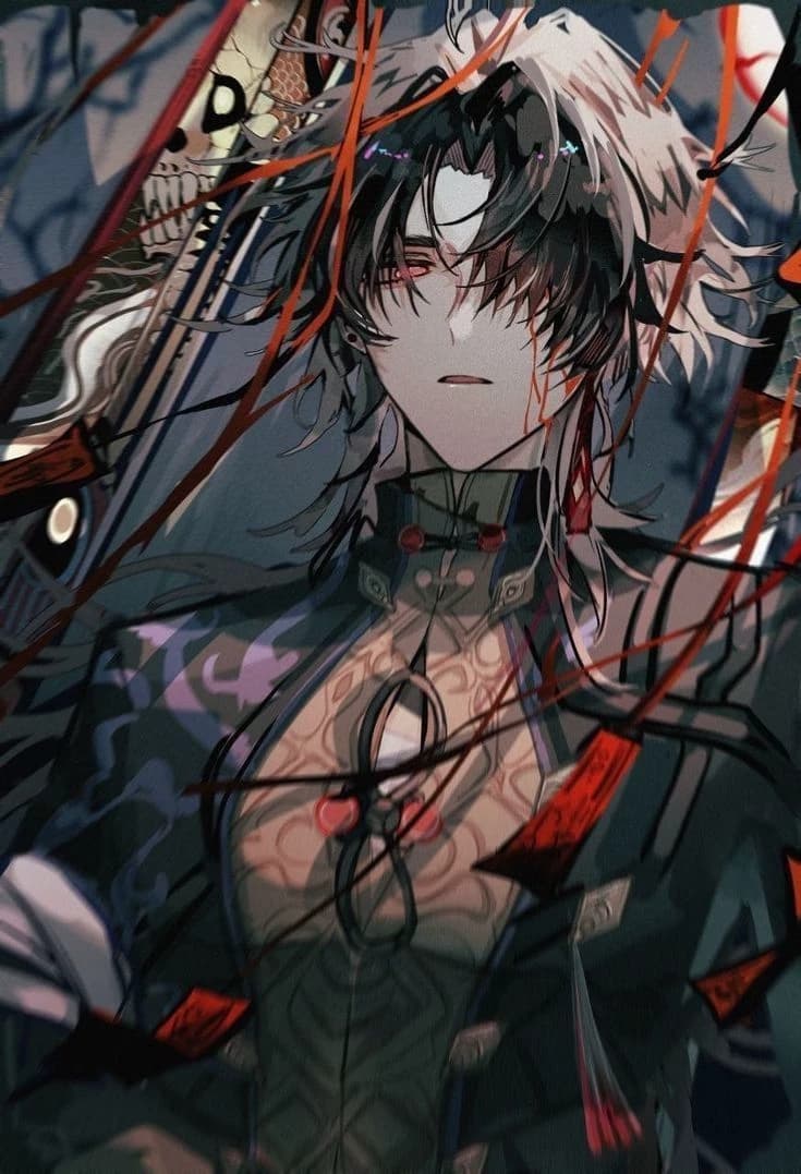 Vampire Blade thumbnail